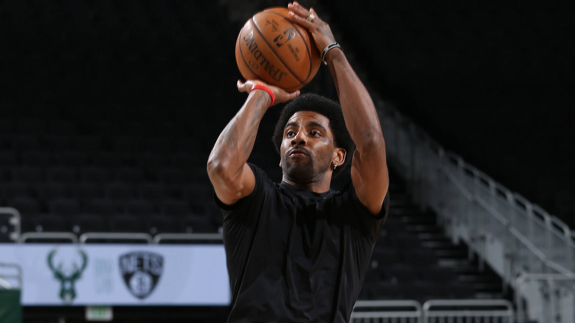 归队日视频 归队日视频