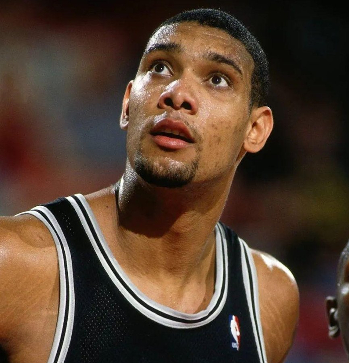 点击率提升 点击率提升