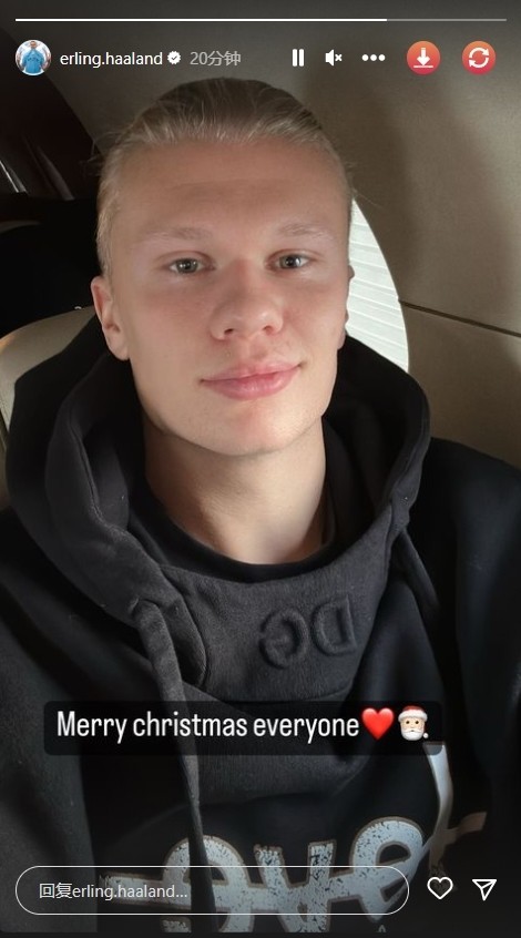li