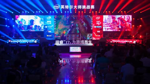 否实现节奏