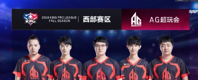 小时半把前