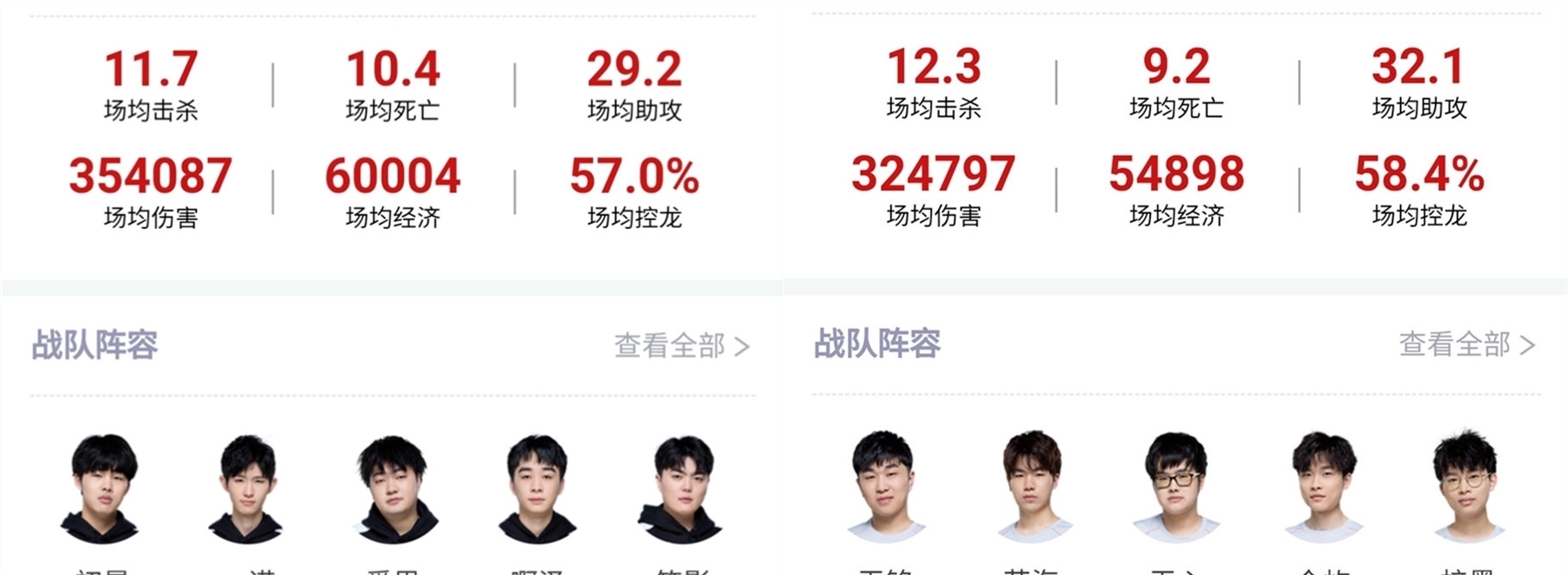 热刺的反制