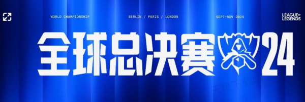 身材非优势 身材非优势