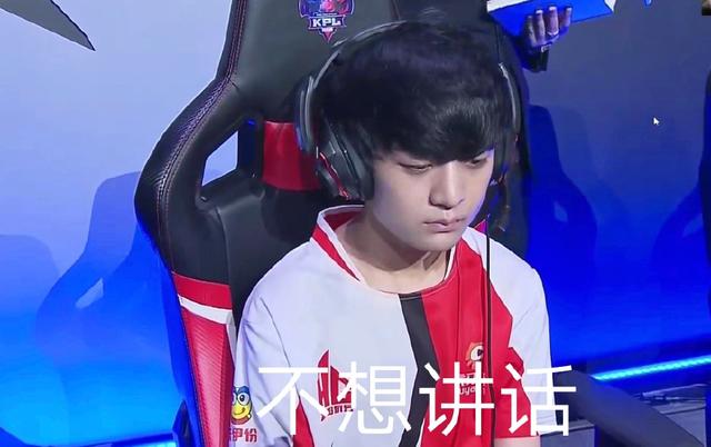 合释放了最