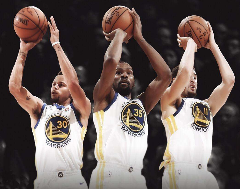 br